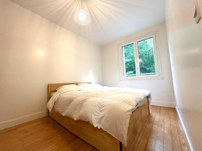 Acheter Appartement Bayonne Pyrenees atlantiques