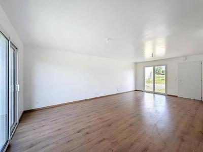 For sale Segre 6 rooms 106 m2 Maine et loire (49500) photo 4
