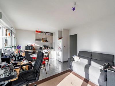 Acheter Appartement Begles Gironde