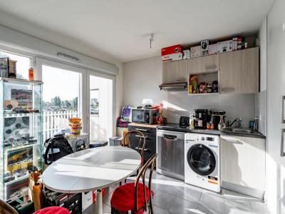 Acheter Appartement Begles 225000 euros