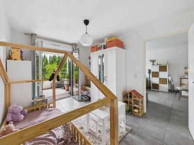 Acheter Appartement Blanc-mesnil 182000 euros