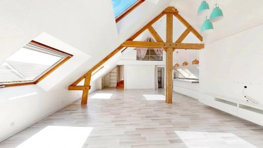 Annonce Vente 5 pices Maison Bourguebus 14