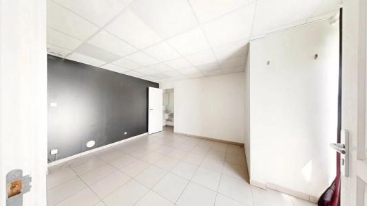 Acheter Maison Bourguebus 329000 euros