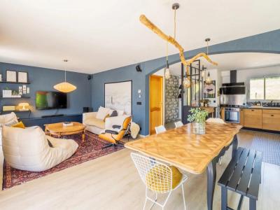 For sale Balme-de-sillingy 6 rooms 200 m2 Haute savoie (74330) photo 1