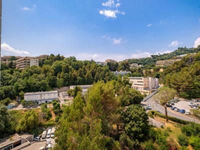 Annonce Vente 3 pices Appartement Nice 06