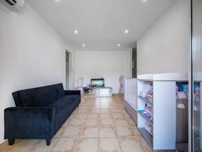 Acheter Appartement Nice Alpes Maritimes