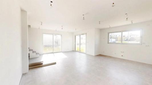 Acheter Maison 123 m2 Ifs