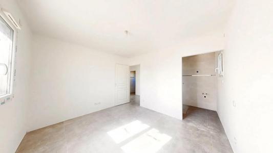 Acheter Maison Ifs 337000 euros