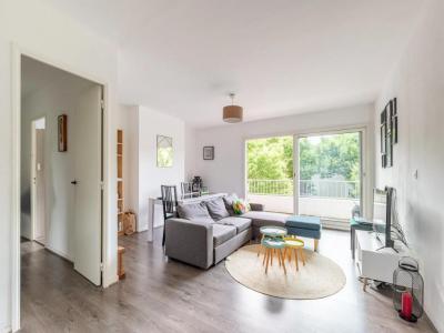 For sale Saint-herblain 5 rooms 95 m2 Loire atlantique (44800) photo 0