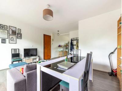 For sale Saint-herblain 5 rooms 95 m2 Loire atlantique (44800) photo 3