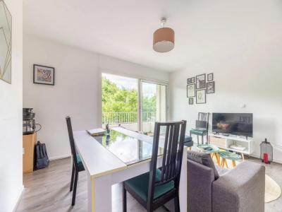 For sale Saint-herblain 5 rooms 95 m2 Loire atlantique (44800) photo 4