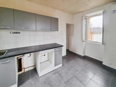 For sale Avallon 3 rooms 80 m2 Yonne (89200) photo 1
