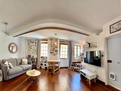 For sale Roquebrune-cap-martin 4 rooms 82 m2 Alpes Maritimes (06190) photo 1