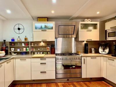 For sale Roquebrune-cap-martin 4 rooms 82 m2 Alpes Maritimes (06190) photo 2