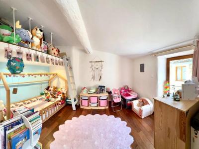 For sale Roquebrune-cap-martin 4 rooms 82 m2 Alpes Maritimes (06190) photo 3