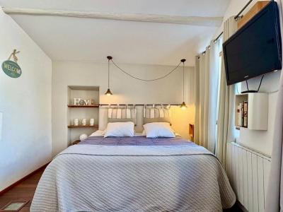 For sale Roquebrune-cap-martin 4 rooms 82 m2 Alpes Maritimes (06190) photo 4