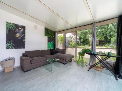 Annonce Vente 6 pices Maison Ercuis 60