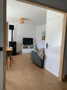 For sale Ploemeur 3 rooms 56 m2 Morbihan (56270) photo 2