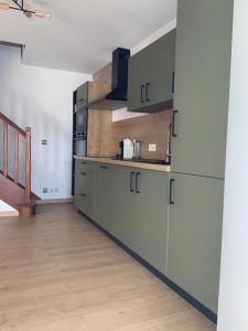 For sale Ploemeur 3 rooms 56 m2 Morbihan (56270) photo 4