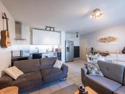 For sale Marseille-3eme-arrondissement 2 rooms 45 m2 Bouches du Rhone (13003) photo 2