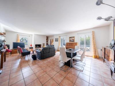 For sale Montussan 7 rooms 288 m2 Gironde (33450) photo 2