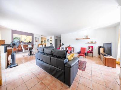 For sale Montussan 7 rooms 288 m2 Gironde (33450) photo 3