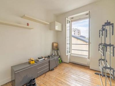 Annonce Vente 2 pices Appartement Alfortville 94