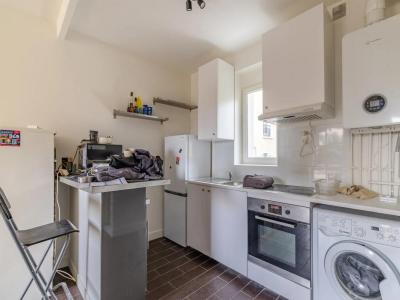 Acheter Appartement Alfortville Val de Marne