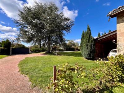 Acheter Maison 92 m2 Saint-cirgues