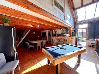 Acheter Maison Saint-cirgues Lot