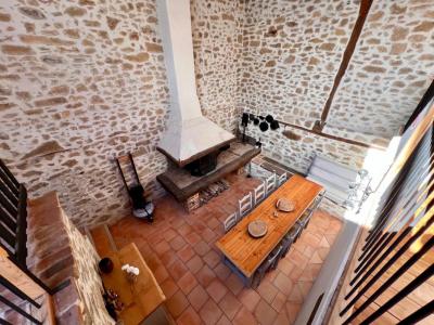 Acheter Maison Saint-cirgues 339000 euros