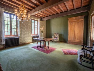 For sale Courbiac 5 rooms 186 m2 Lot et garonne (47370) photo 1