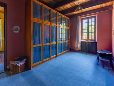 For sale Courbiac 5 rooms 186 m2 Lot et garonne (47370) photo 2