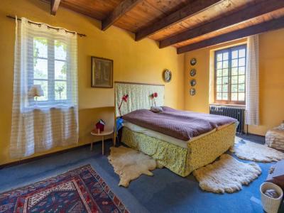 For sale Courbiac 5 rooms 186 m2 Lot et garonne (47370) photo 3
