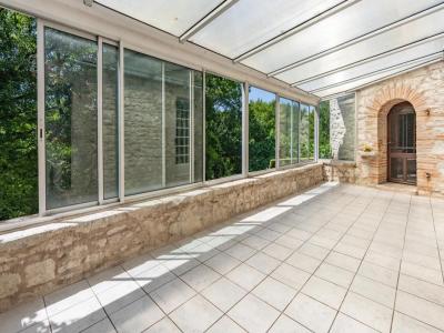 For sale Courbiac 5 rooms 186 m2 Lot et garonne (47370) photo 4