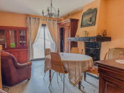 For sale Mouthoumet 3 rooms 45 m2 Aude (11330) photo 0