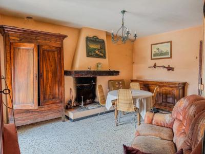 Annonce Vente 3 pices Maison Mouthoumet 11