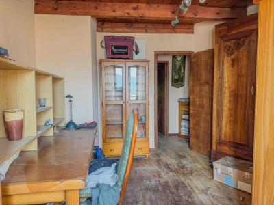Acheter Maison Mouthoumet Aude