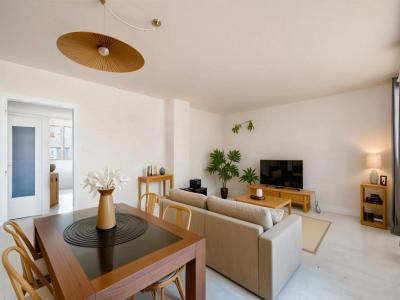 Acheter Appartement Lyon-3eme-arrondissement Rhone