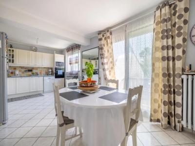 Acheter Maison Sainte-genevieve-des-bois 359000 euros