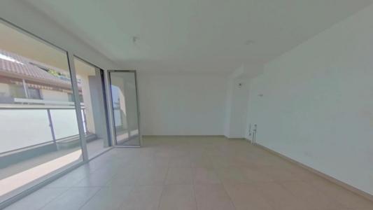 For sale Thonon-les-bains 2 rooms 43 m2 Haute savoie (74200) photo 1