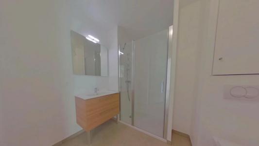 For sale Thonon-les-bains 2 rooms 43 m2 Haute savoie (74200) photo 2