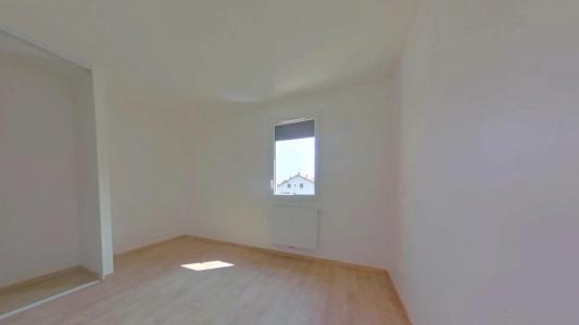 For sale Thonon-les-bains 2 rooms 43 m2 Haute savoie (74200) photo 3