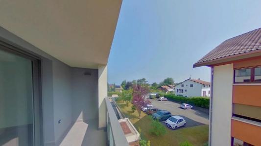 For sale Thonon-les-bains 2 rooms 43 m2 Haute savoie (74200) photo 4