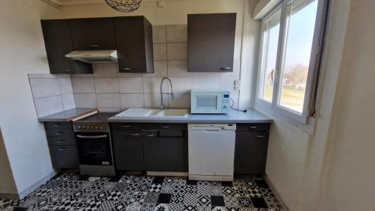 Annonce Vente 5 pices Appartement Troyes 10
