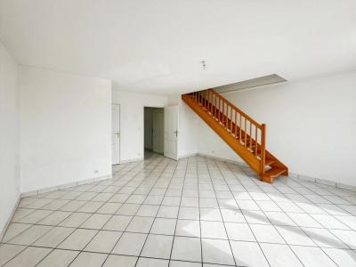 Annonce Vente 4 pices Appartement Trouville-sur-mer 14