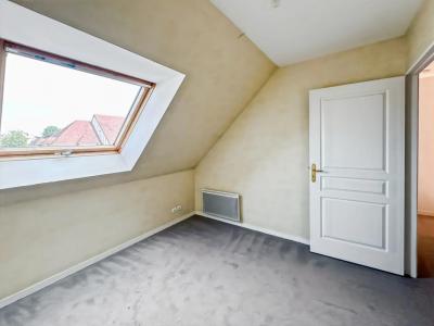 Acheter Appartement Trouville-sur-mer 295000 euros