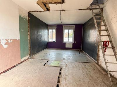 For sale Roubaix 5 rooms 120 m2 Nord (59100) photo 1