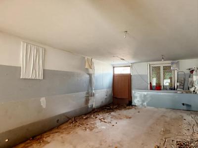 For sale Roubaix 5 rooms 120 m2 Nord (59100) photo 2
