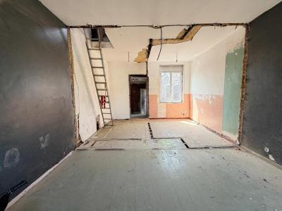 For sale Roubaix 5 rooms 120 m2 Nord (59100) photo 3